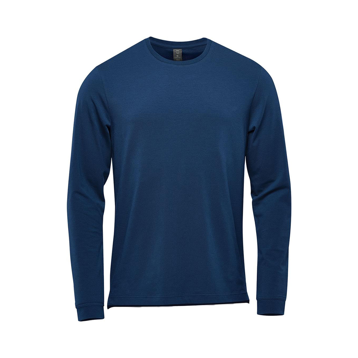 Stormtech Stormtech Men's Montebello Performance Long Sleeve Tee - CPF-2