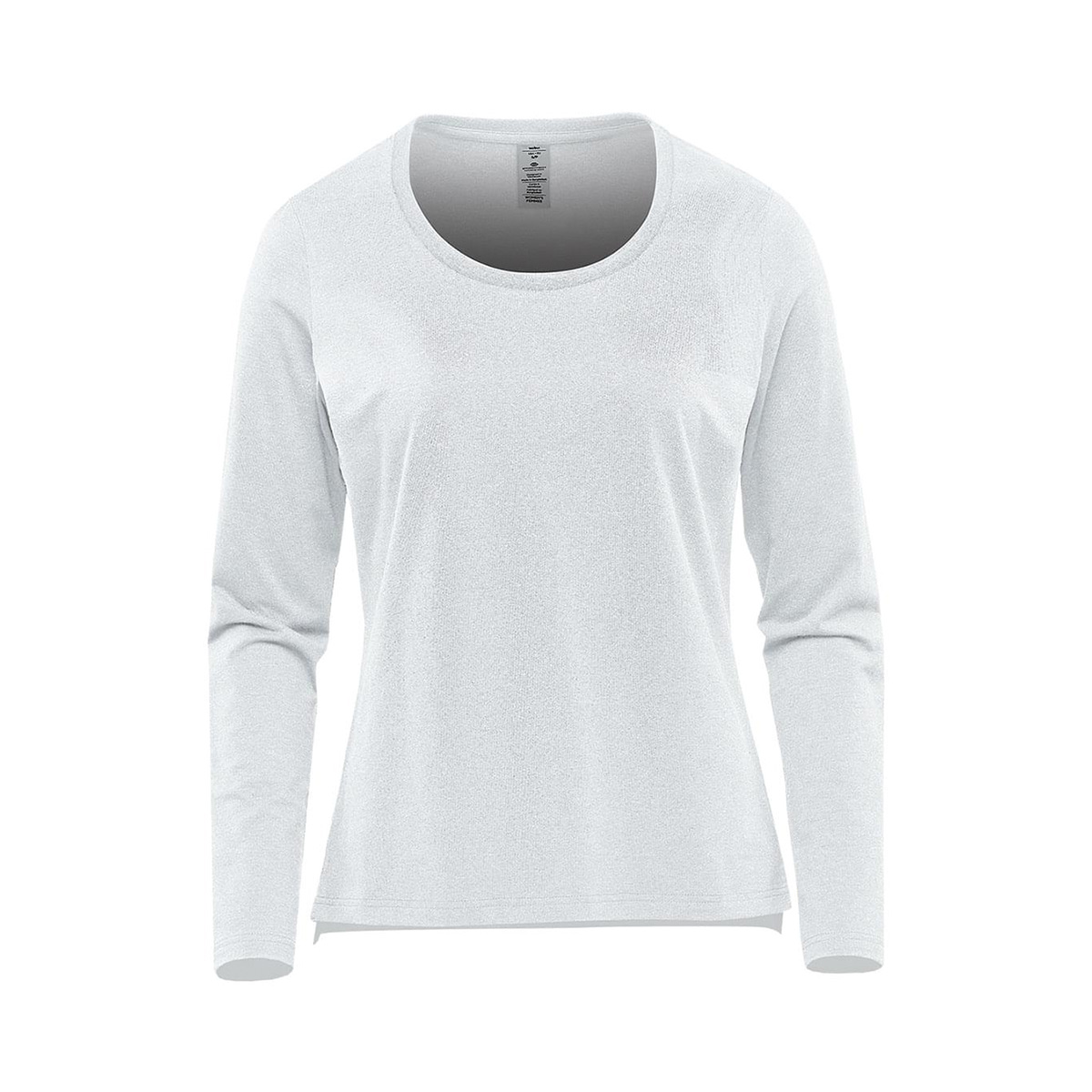 Stormtech Stormtech Women's Montebello Performance Long Sleeve Tee - CPF-2W