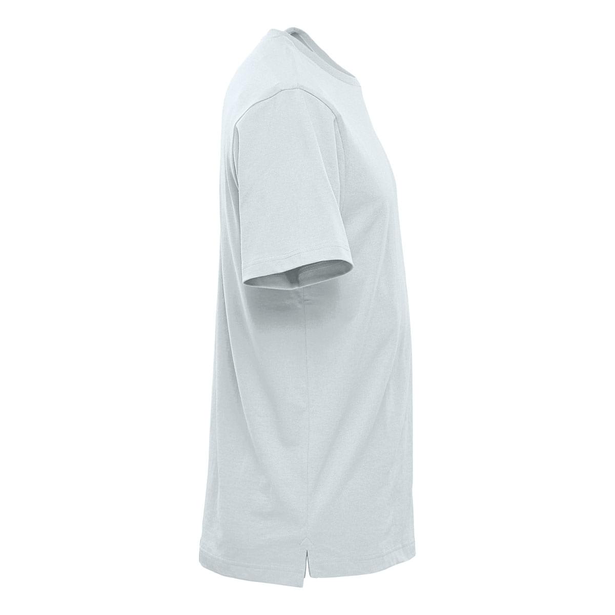 Stormtech Stormtech Men's Equinox Short Sleeve Tee - CPM-1 WHITE