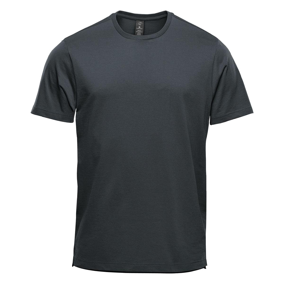 Stormtech Stormtech Men's Equinox Short Sleeve Tee - CPM-1 DOLPHIN