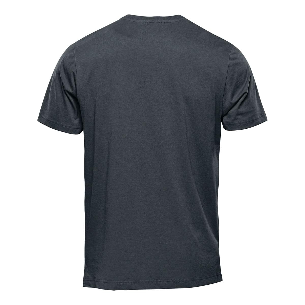 Stormtech Stormtech Men's Equinox Short Sleeve Tee - CPM-1 DOLPHIN