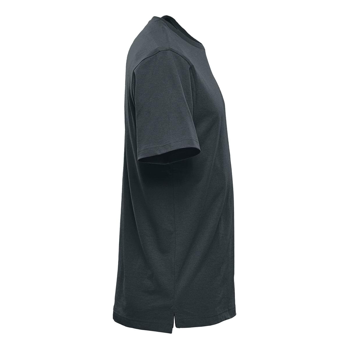 Stormtech Stormtech Men's Equinox Short Sleeve Tee - CPM-1 DOLPHIN