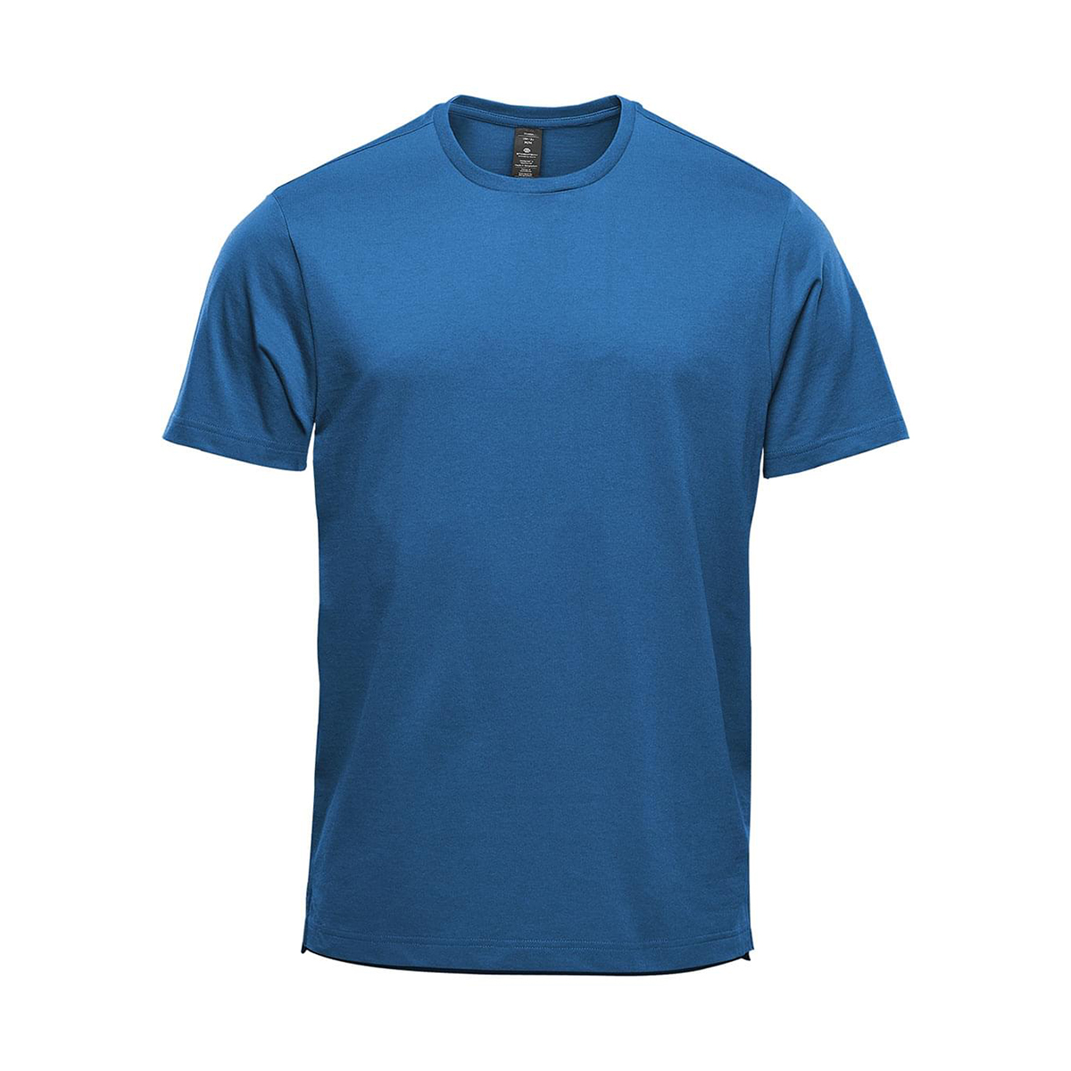 Stormtech Stormtech Men's Equinox Short Sleeve Tee - CPM-1