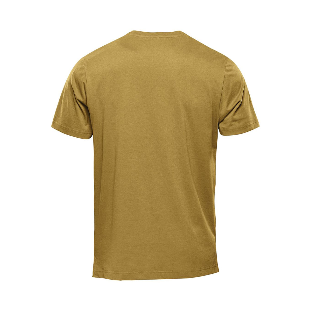 Stormtech Stormtech Men's Equinox Short Sleeve Tee - CPM-1 MINERAL