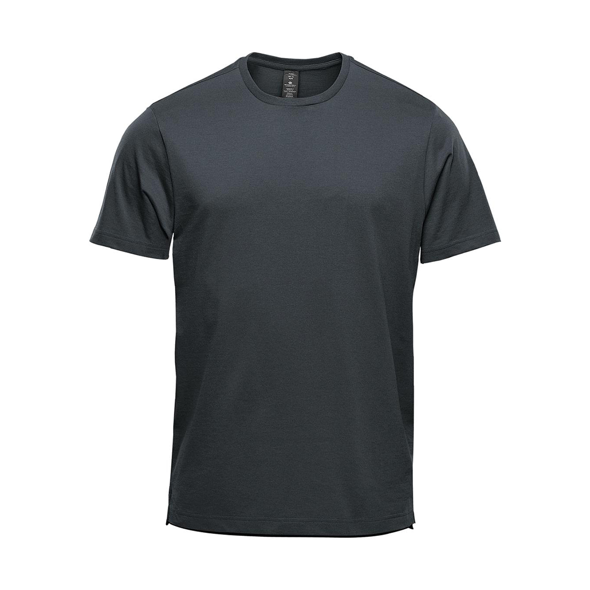 Stormtech Stormtech Men's Equinox Short Sleeve Tee - CPM-1 DOLPHIN