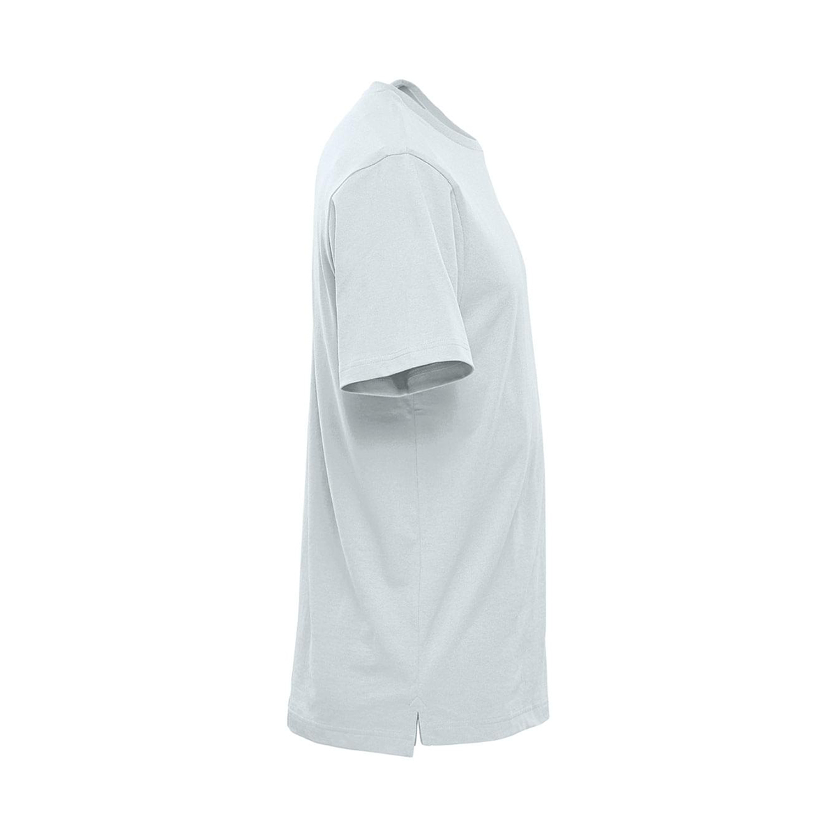 Stormtech Stormtech Men's Equinox Short Sleeve Tee - CPM-1 WHITE