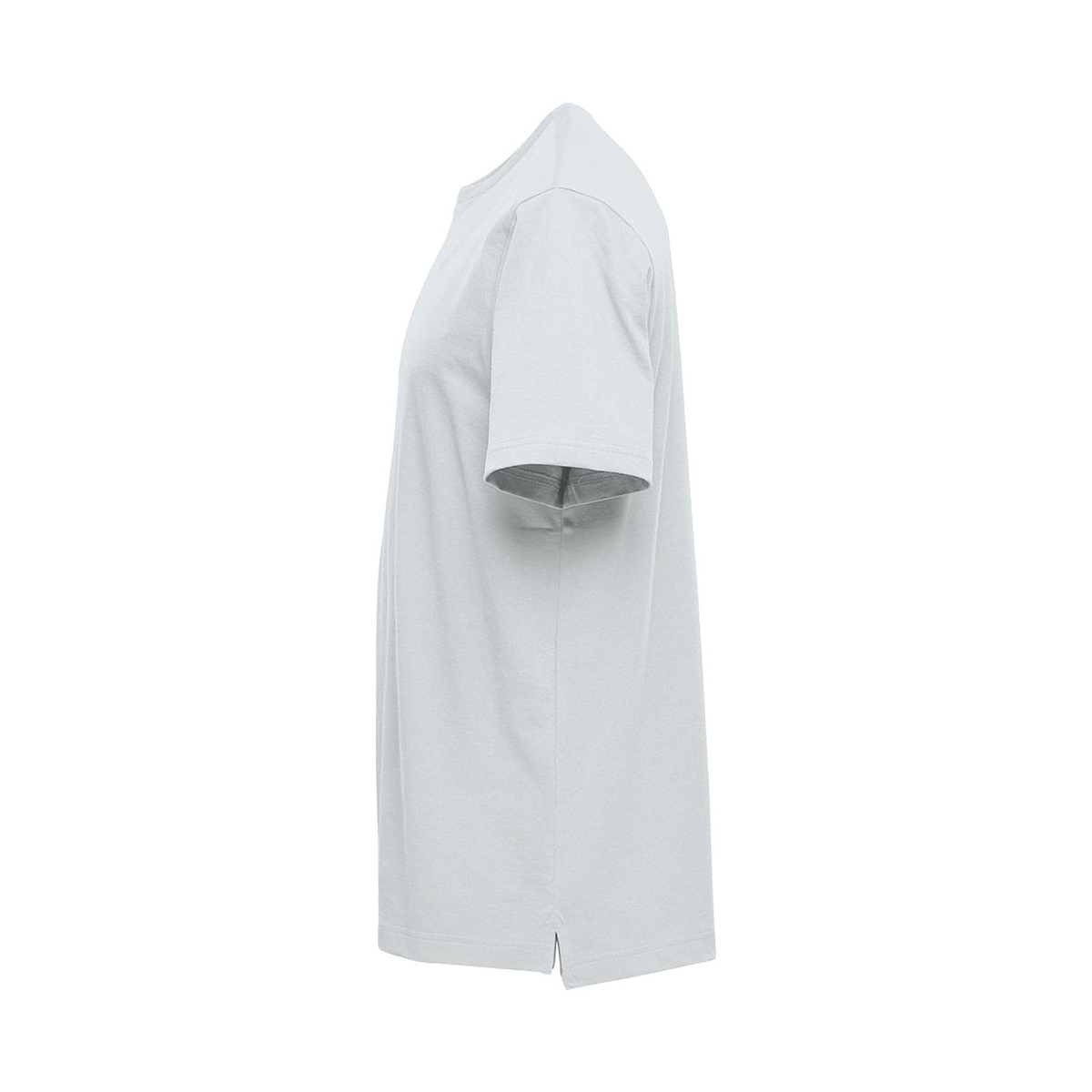 Stormtech Stormtech Men's Equinox Short Sleeve Tee - CPM-1 WHITE