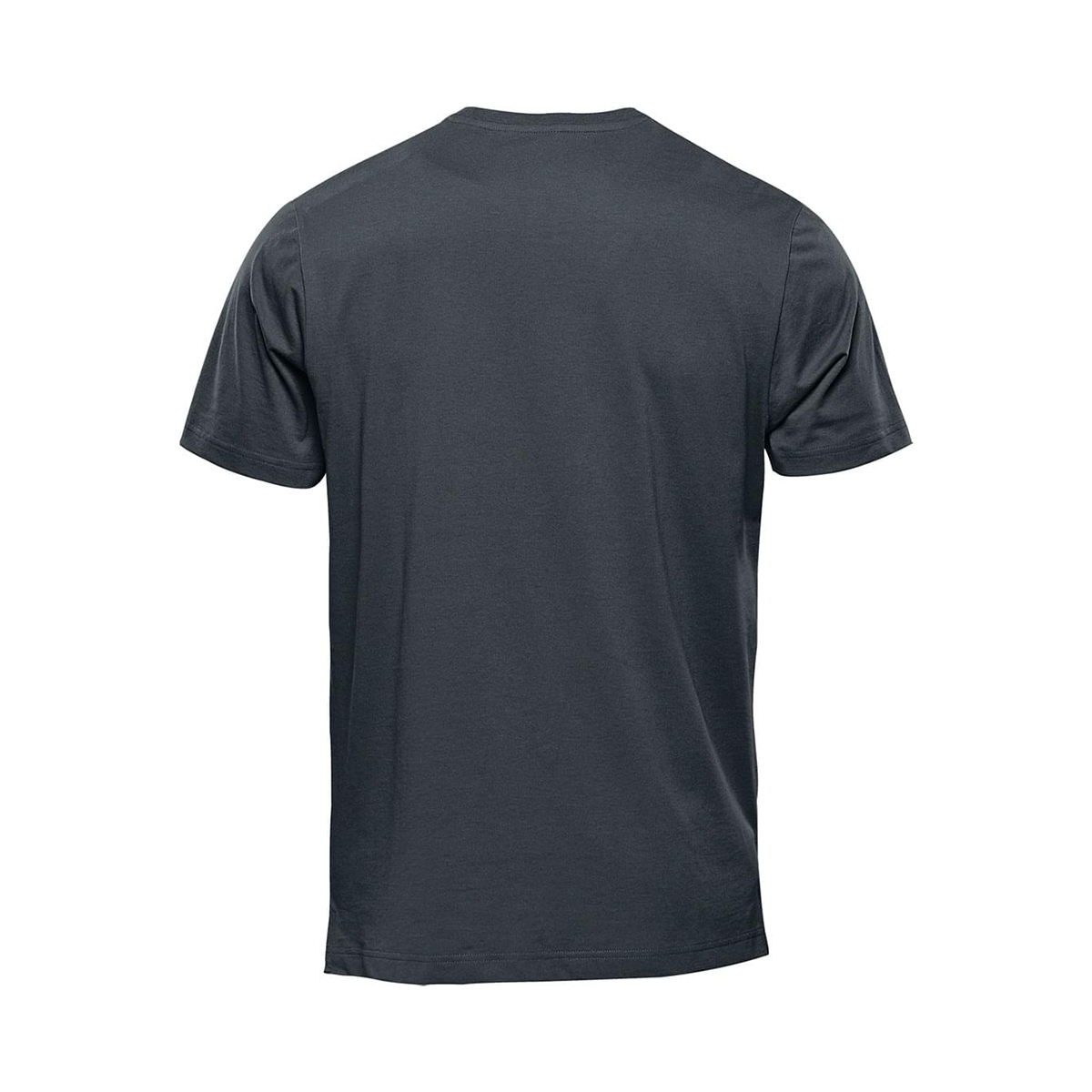 Stormtech Stormtech Men's Equinox Short Sleeve Tee - CPM-1 DOLPHIN