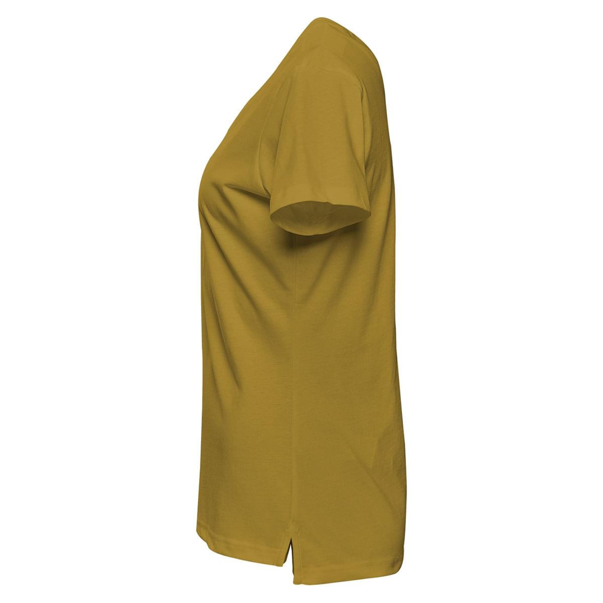 Stormtech Stormtech Women's Equinox Short Sleeve Tee - CPM-1W MINERAL