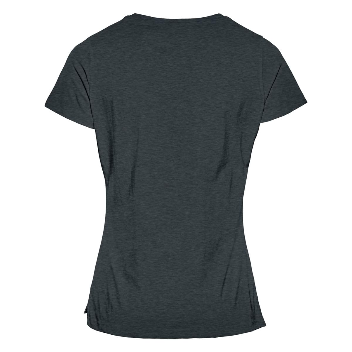 Stormtech Stormtech Women's Equinox Short Sleeve Tee - CPM-1W DOLPHIN