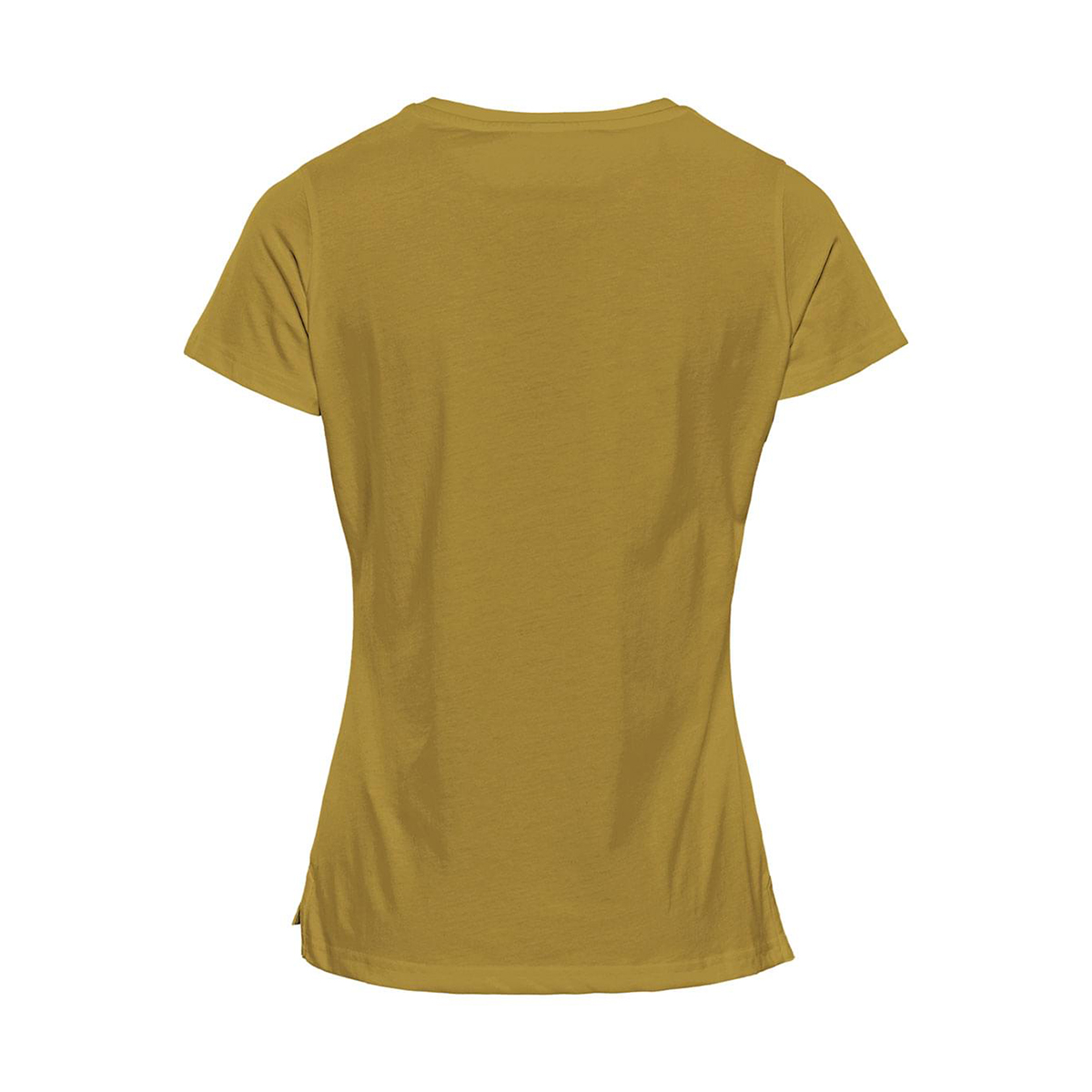 Stormtech Stormtech Women's Equinox Short Sleeve Tee - CPM-1W MINERAL