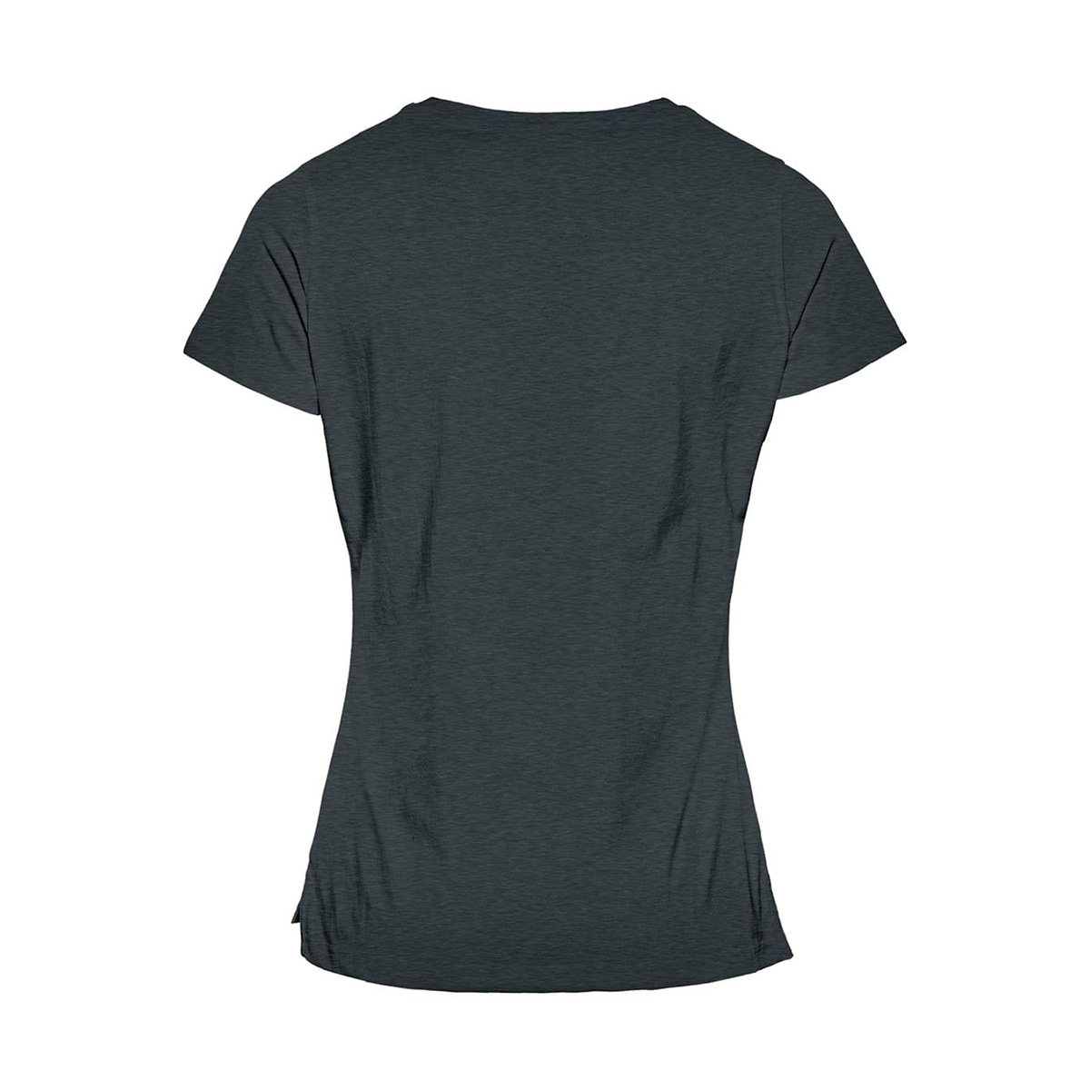 Stormtech Stormtech Women's Equinox Short Sleeve Tee - CPM-1W DOLPHIN