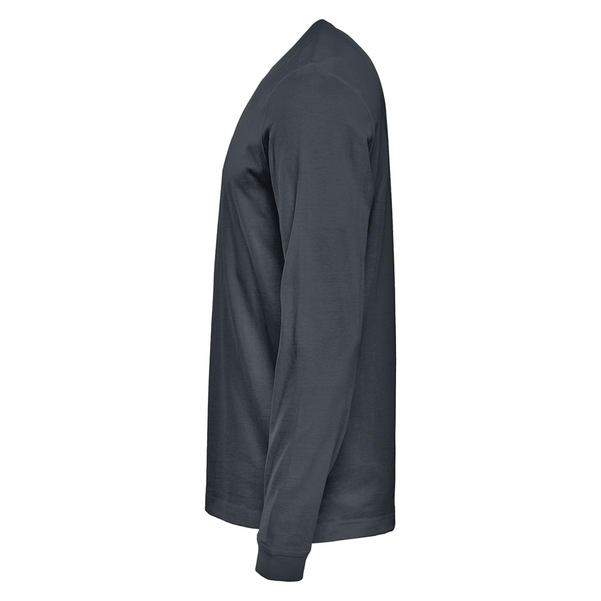 Stormtech Stormtech Men's Equinox Long Sleeve Tee - CPM-2 DOLPHIN