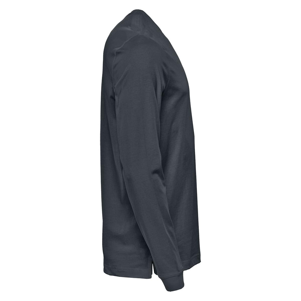 Stormtech Stormtech Men's Equinox Long Sleeve Tee - CPM-2 DOLPHIN