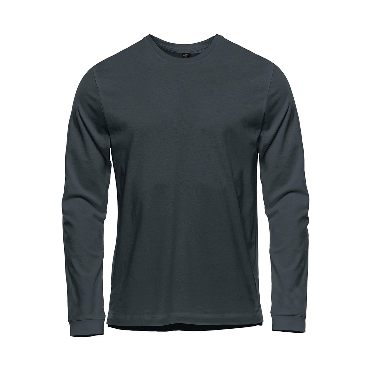 Stormtech Stormtech Men's Equinox Long Sleeve Tee - CPM-2