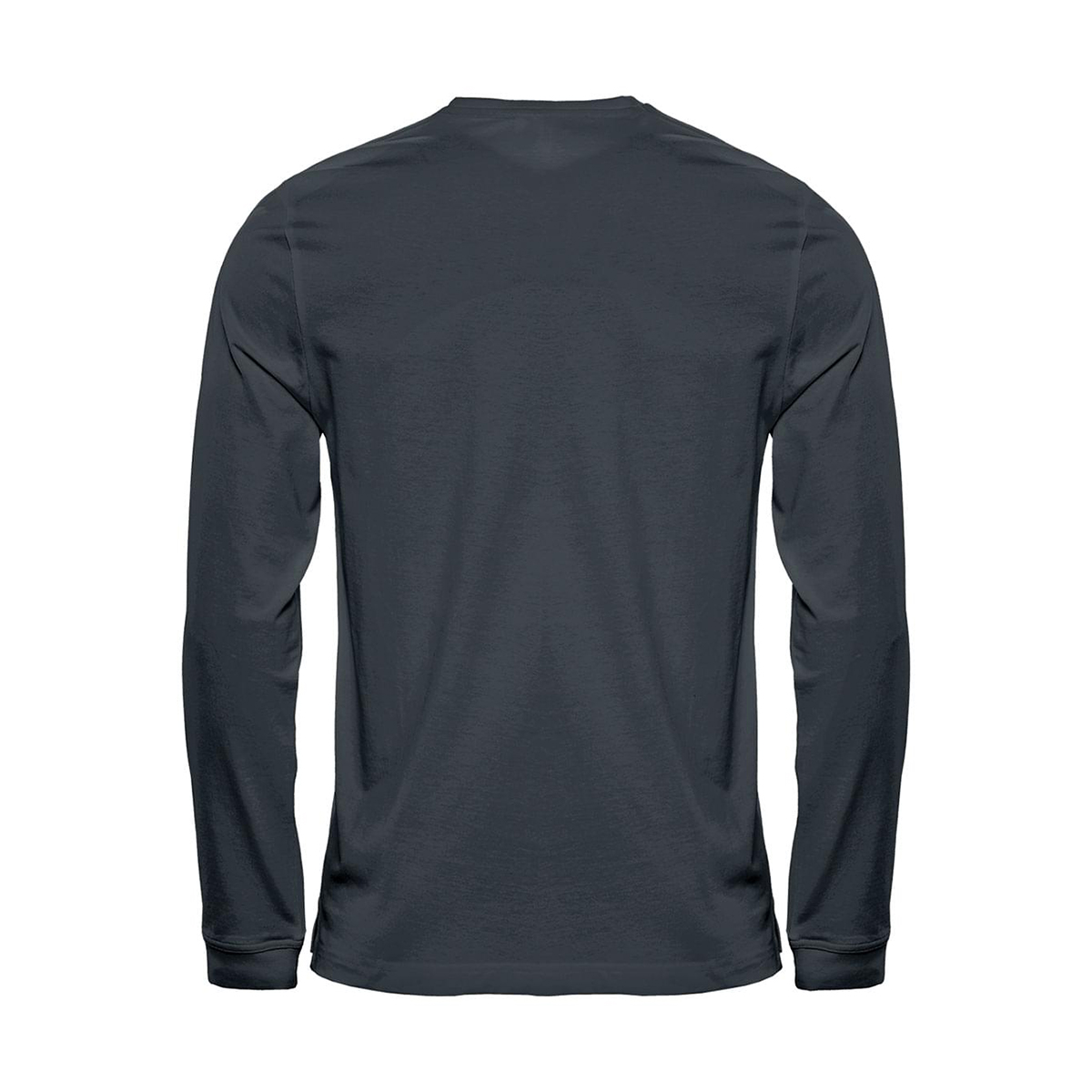 Stormtech Stormtech Men's Equinox Long Sleeve Tee - CPM-2 DOLPHIN