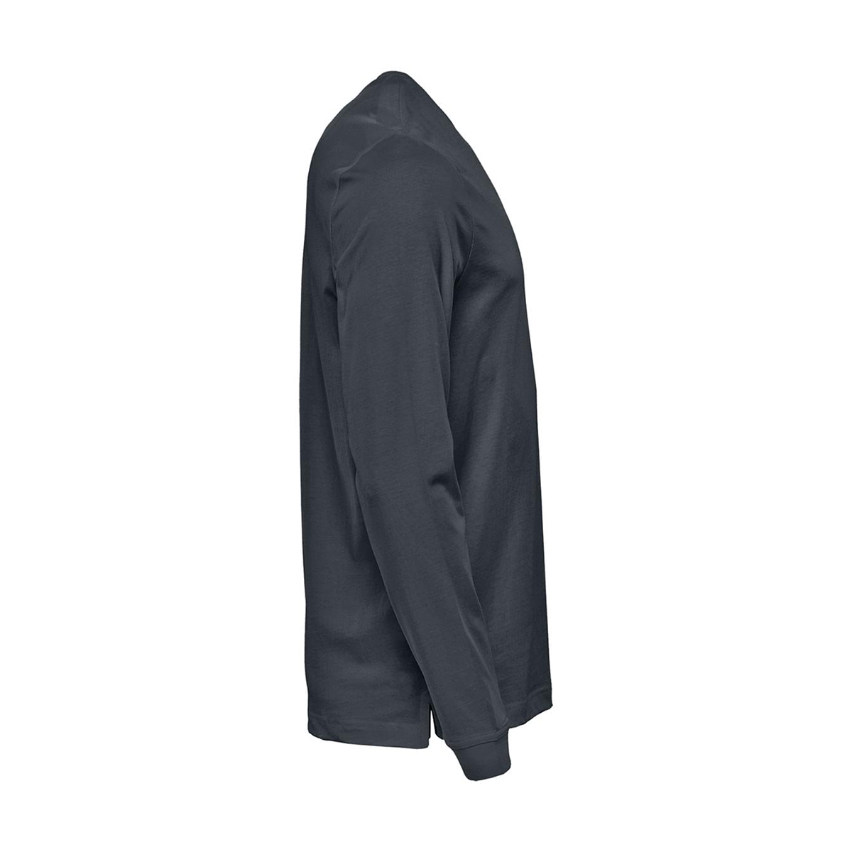 Stormtech Stormtech Men's Equinox Long Sleeve Tee - CPM-2 DOLPHIN