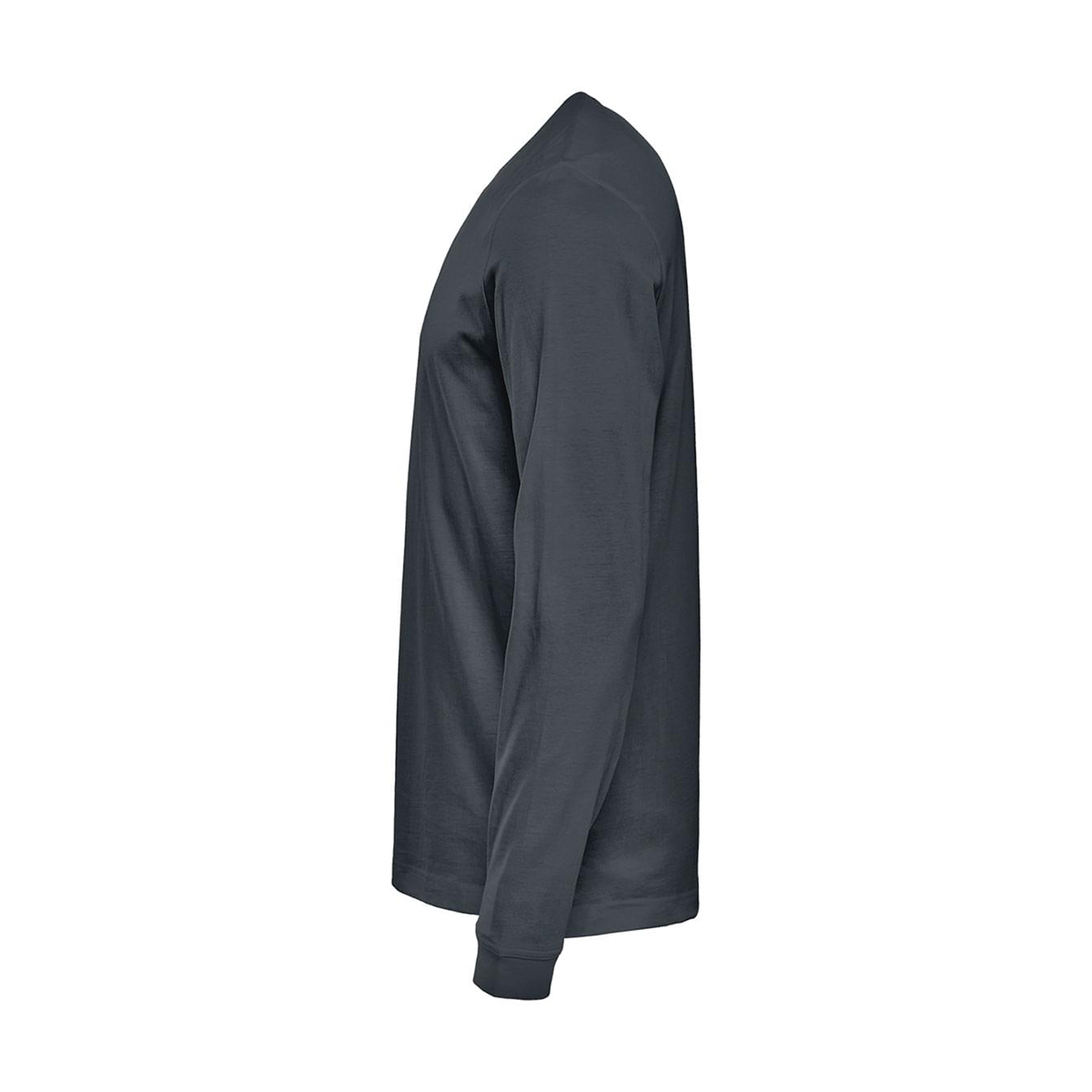 Stormtech Stormtech Men's Equinox Long Sleeve Tee - CPM-2 DOLPHIN