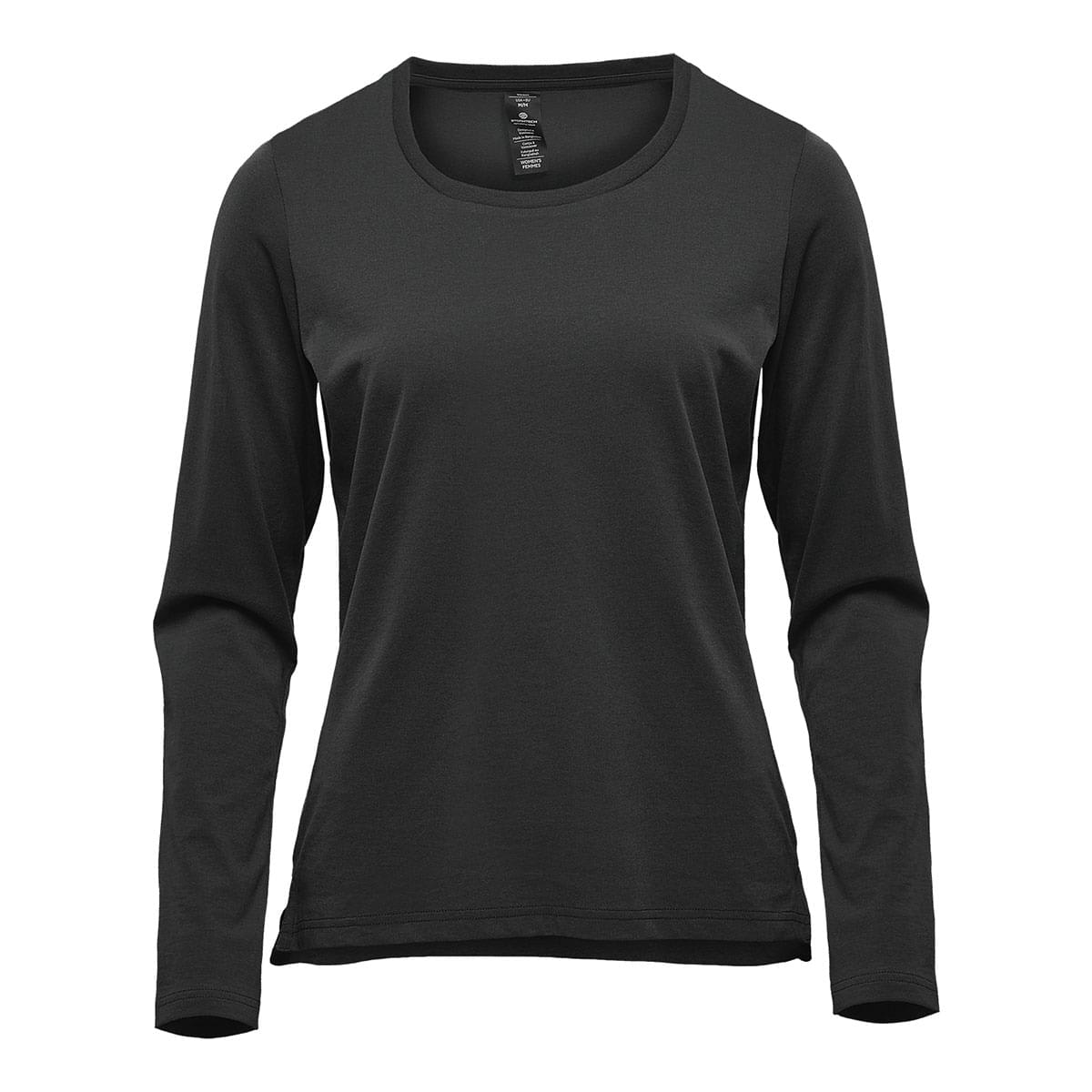 Stormtech Stormtech Women's Equinox Long Sleeve Tee - CPM-2W