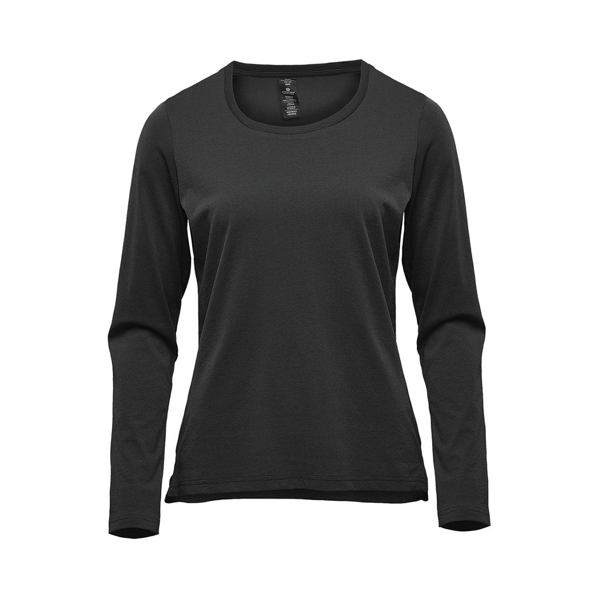 Stormtech Stormtech Women's Equinox Long Sleeve Tee - CPM-2W