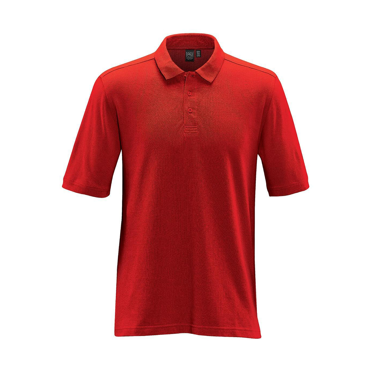 Stormtech Stormtech Men's Omega Cotton Polo - CPX-1