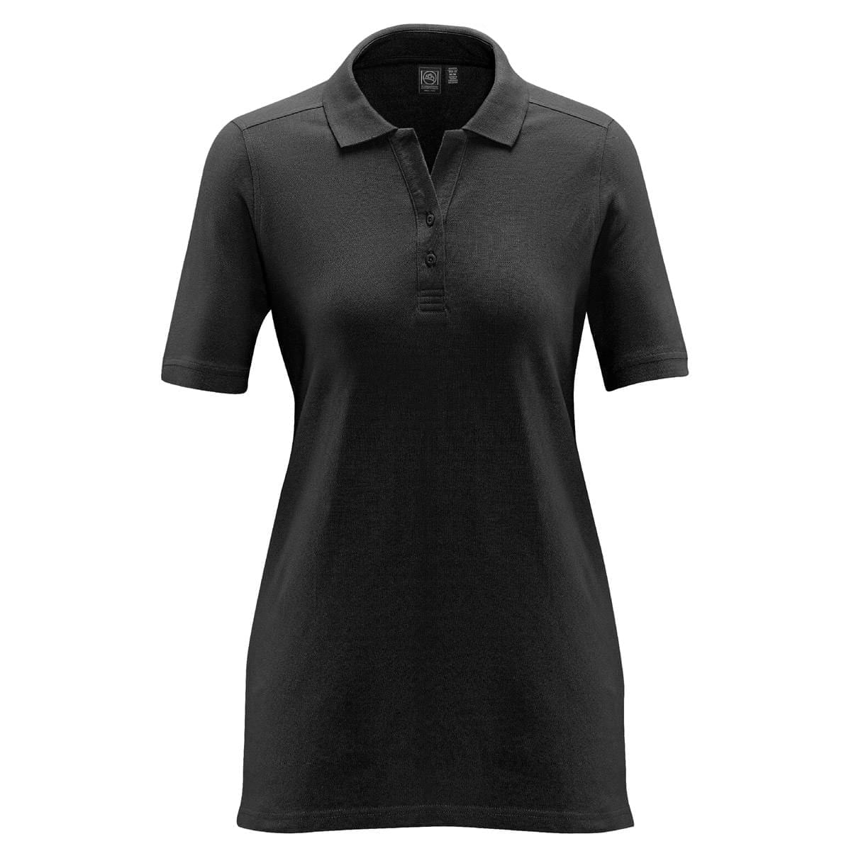 Stormtech Stormtech Women's Omega Cotton Polo - CPX-1W