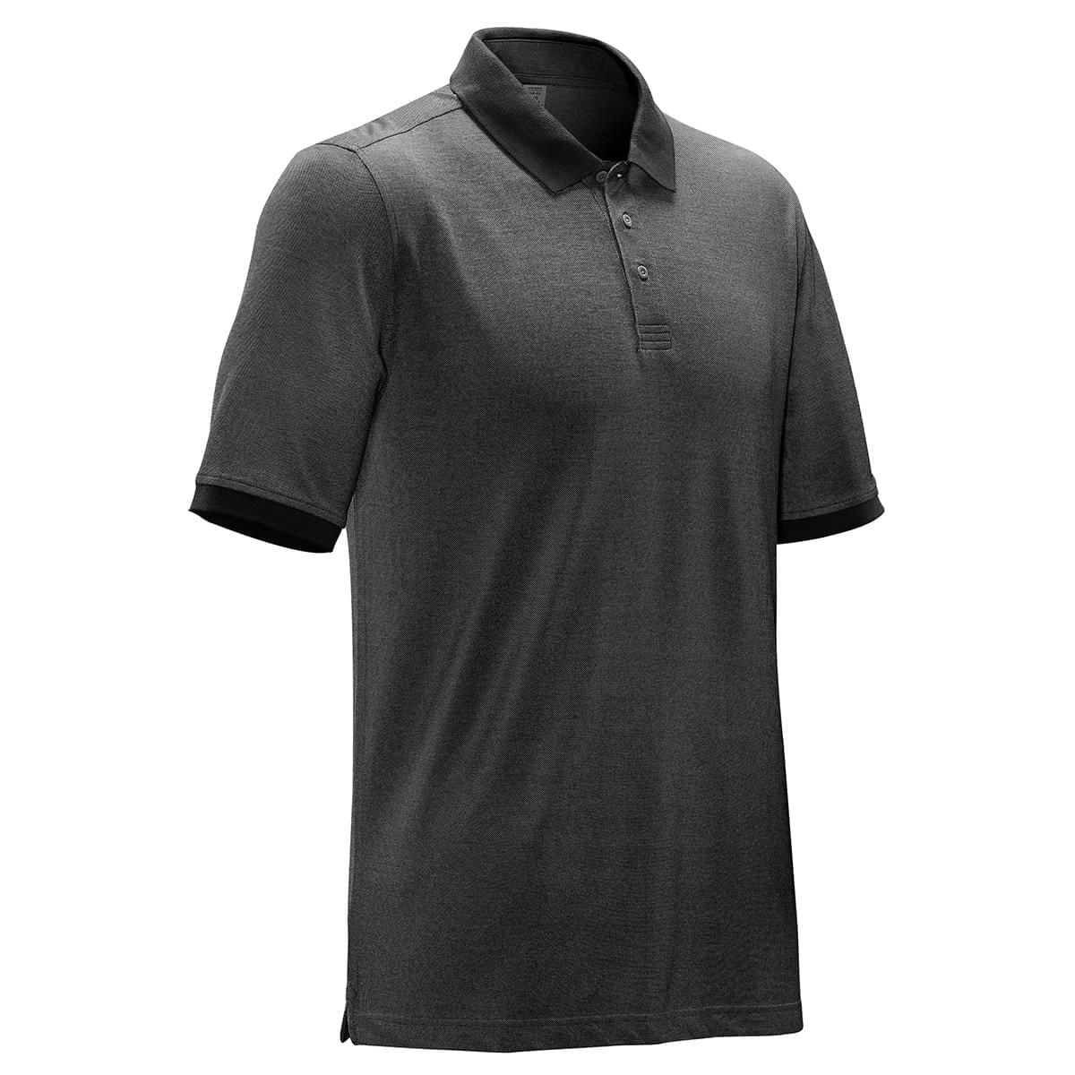 Stormtech Stormtech Men's Sigma Polo - CPX-2 DOLPHIN