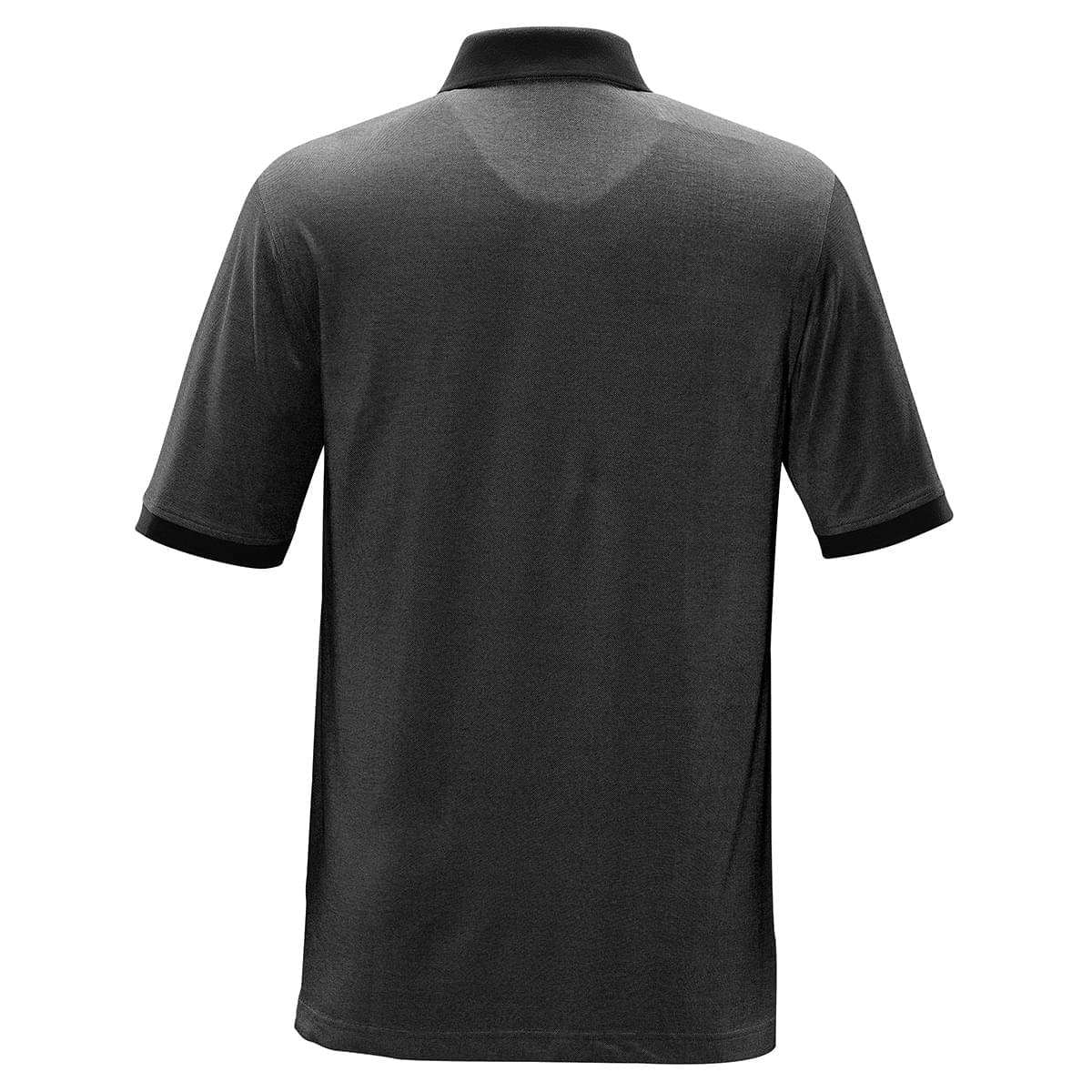 Stormtech Stormtech Men's Sigma Polo - CPX-2 DOLPHIN