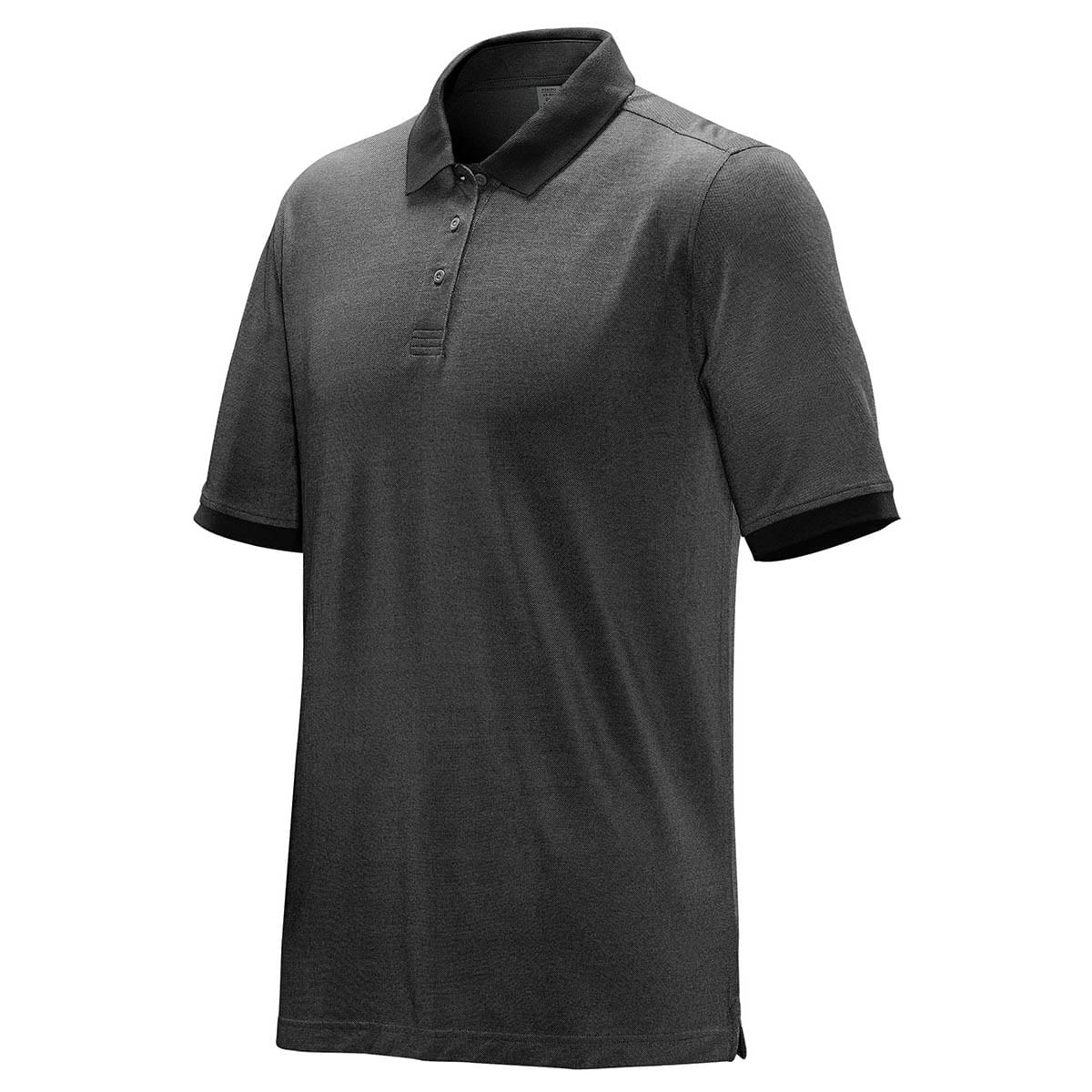 Stormtech Stormtech Men's Sigma Polo - CPX-2 DOLPHIN