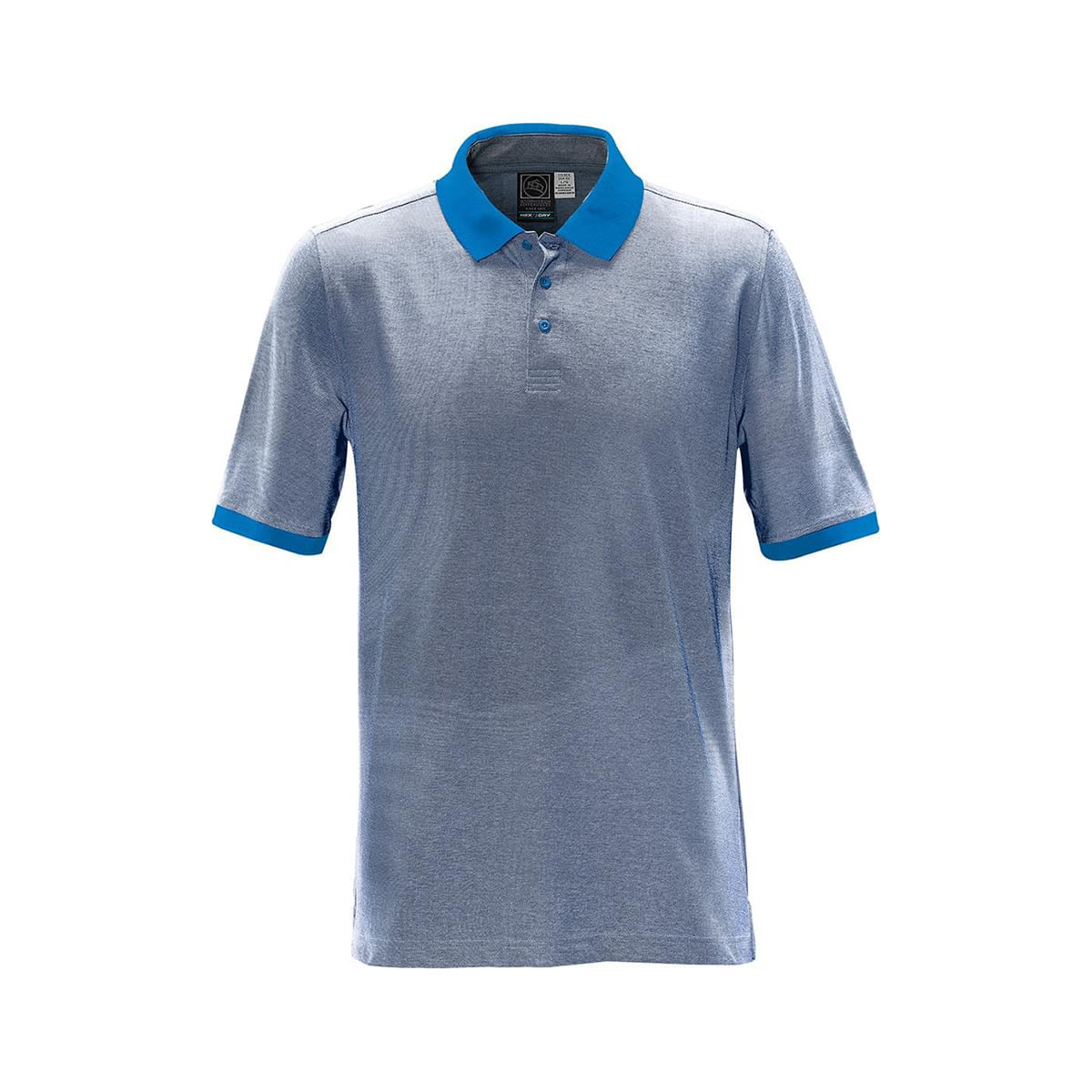 Stormtech Stormtech Men's Sigma Polo - CPX-2