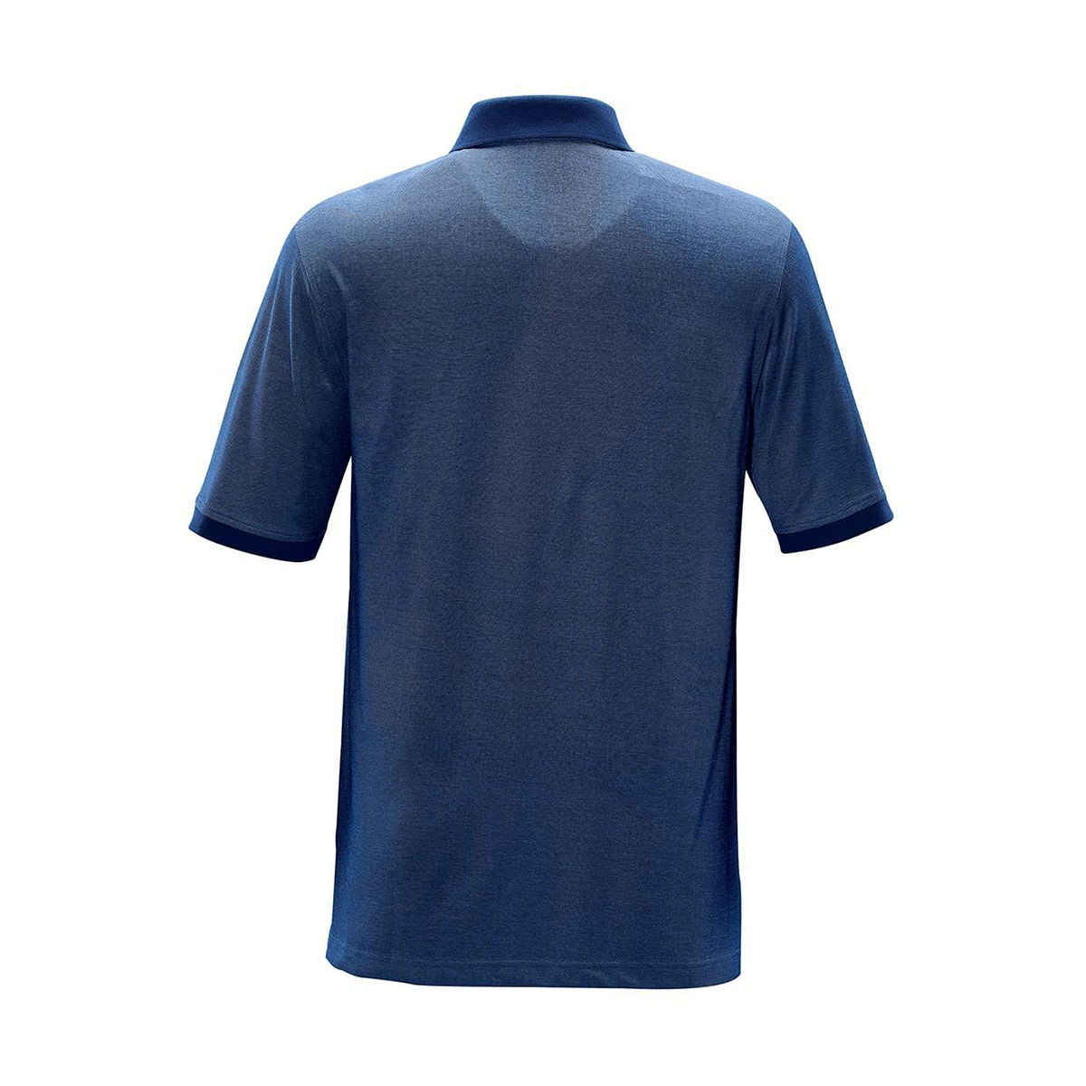 Stormtech Stormtech Men's Sigma Polo - CPX-2 OCEAN