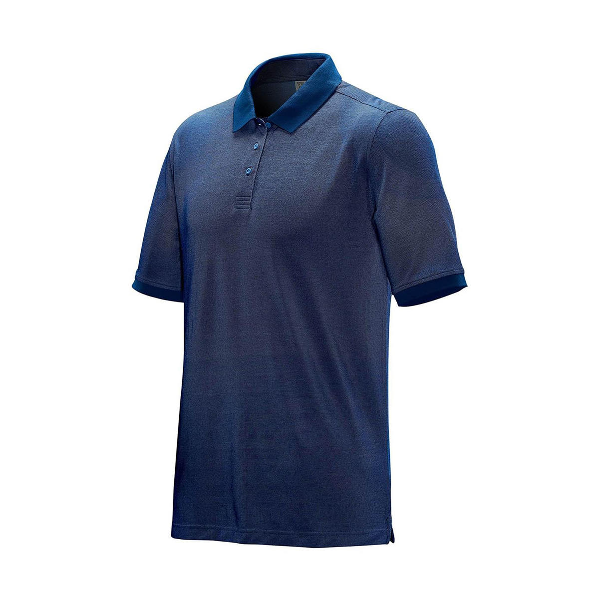 Stormtech Stormtech Men's Sigma Polo - CPX-2 OCEAN