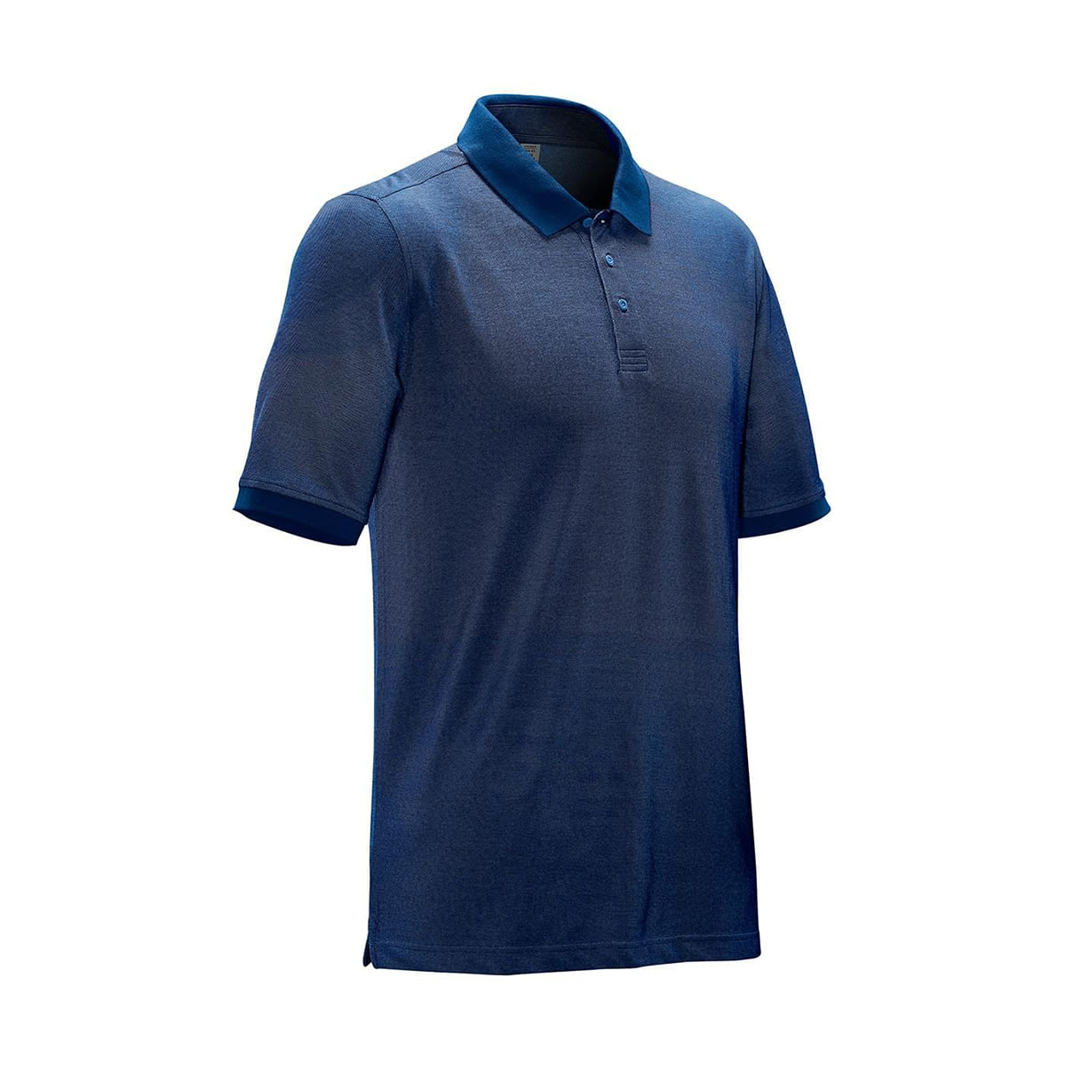 Stormtech Stormtech Men's Sigma Polo - CPX-2 OCEAN