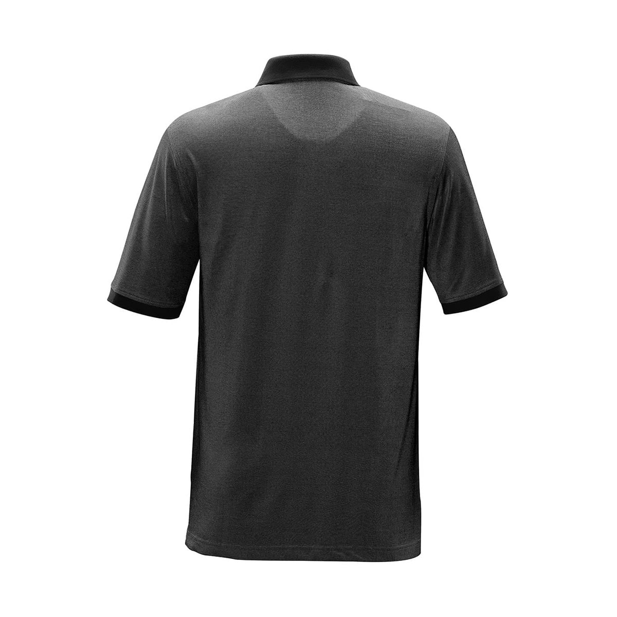 Stormtech Stormtech Men's Sigma Polo - CPX-2 DOLPHIN