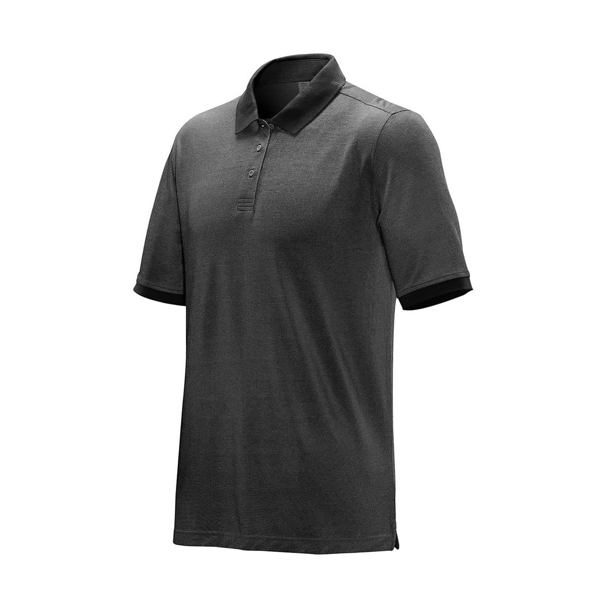 Stormtech Stormtech Men's Sigma Polo - CPX-2 DOLPHIN
