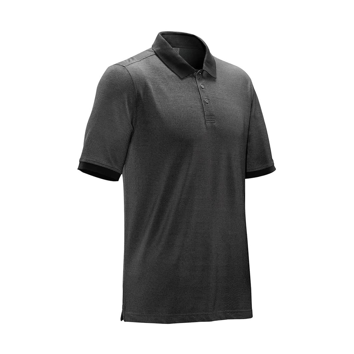 Stormtech Stormtech Men's Sigma Polo - CPX-2 DOLPHIN