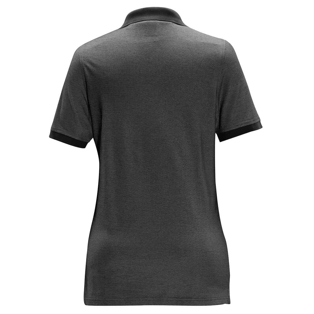 Stormtech Stormtech Women's Sigma Polo - CPX-2W DOLPHIN