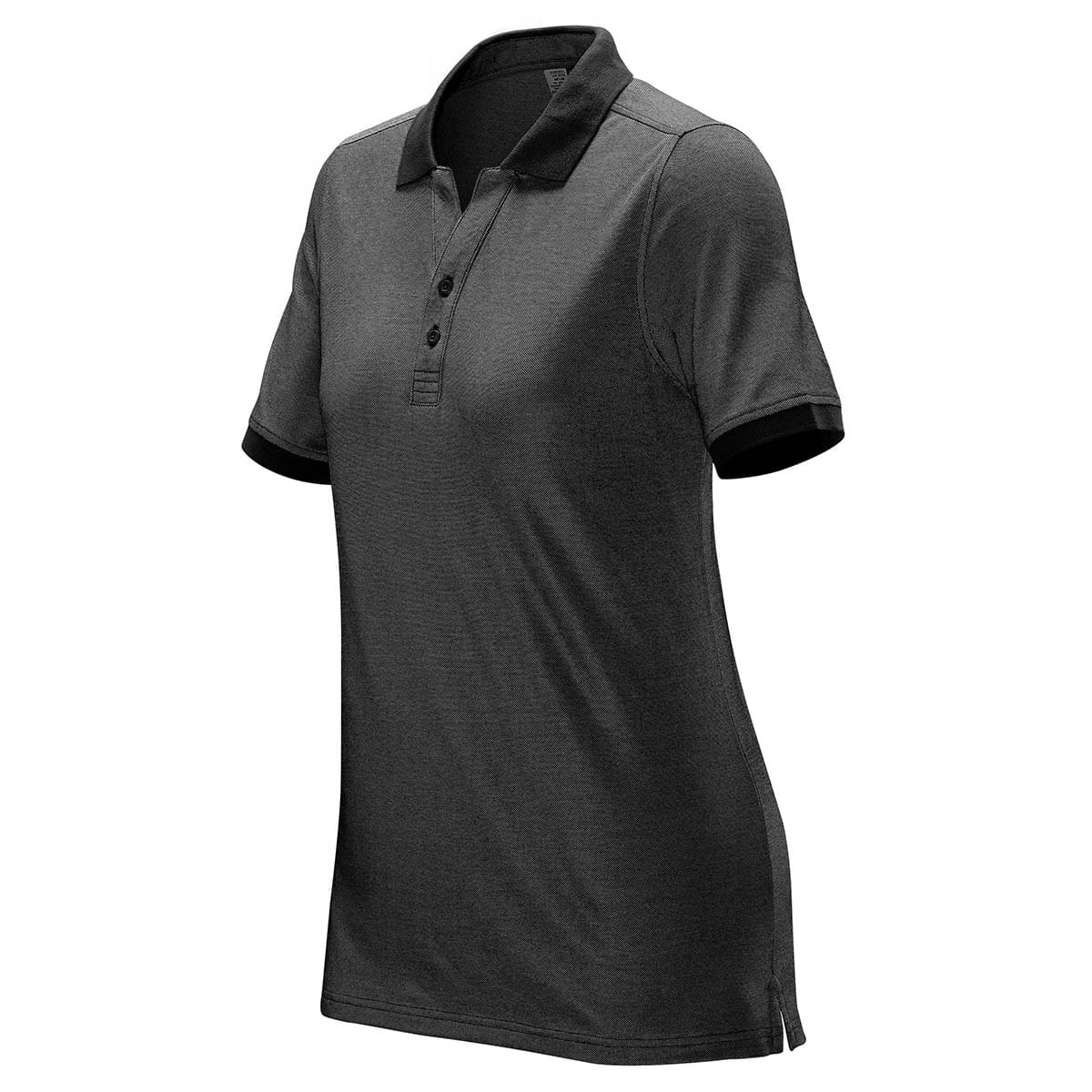 Stormtech Stormtech Women's Sigma Polo - CPX-2W DOLPHIN