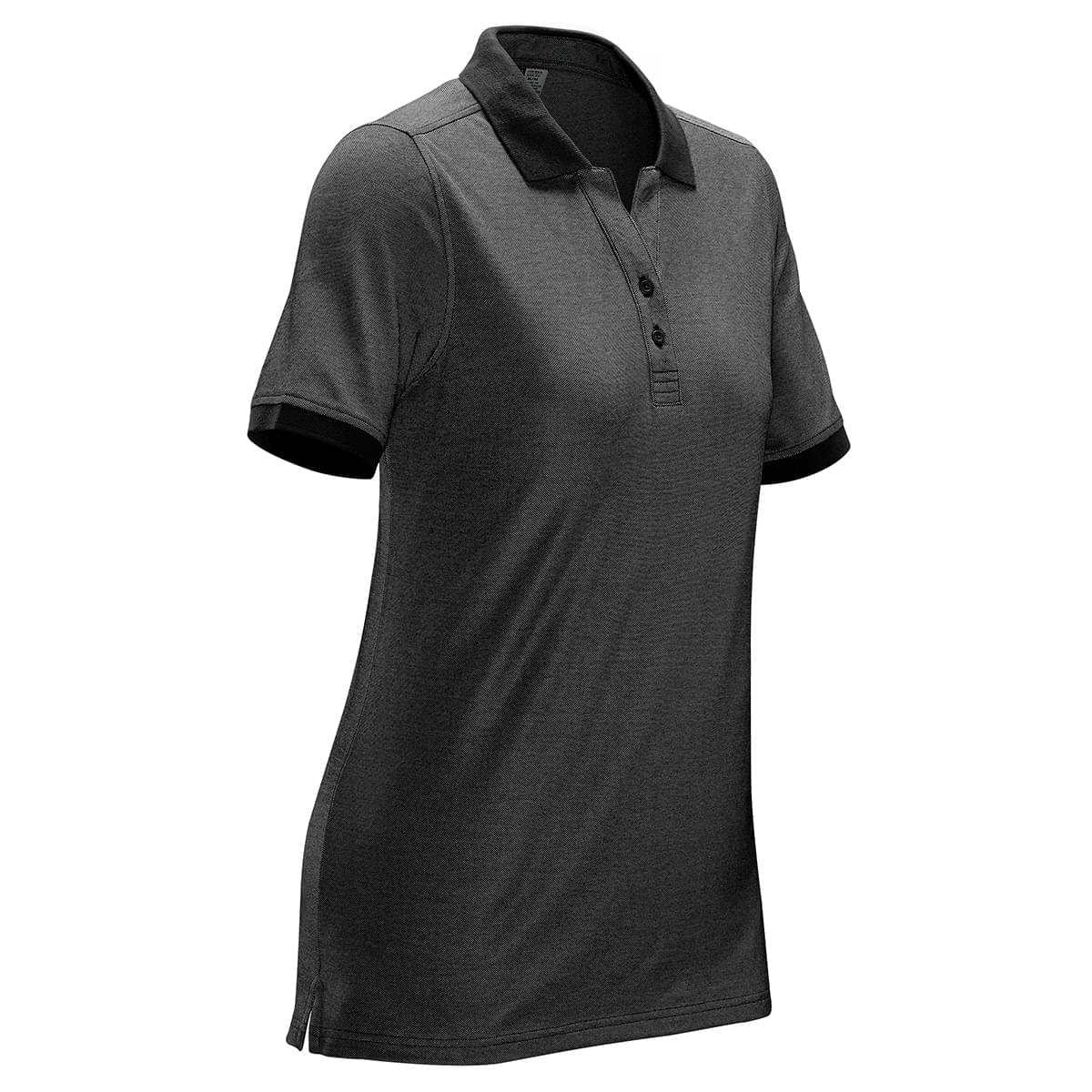 Stormtech Stormtech Women's Sigma Polo - CPX-2W DOLPHIN