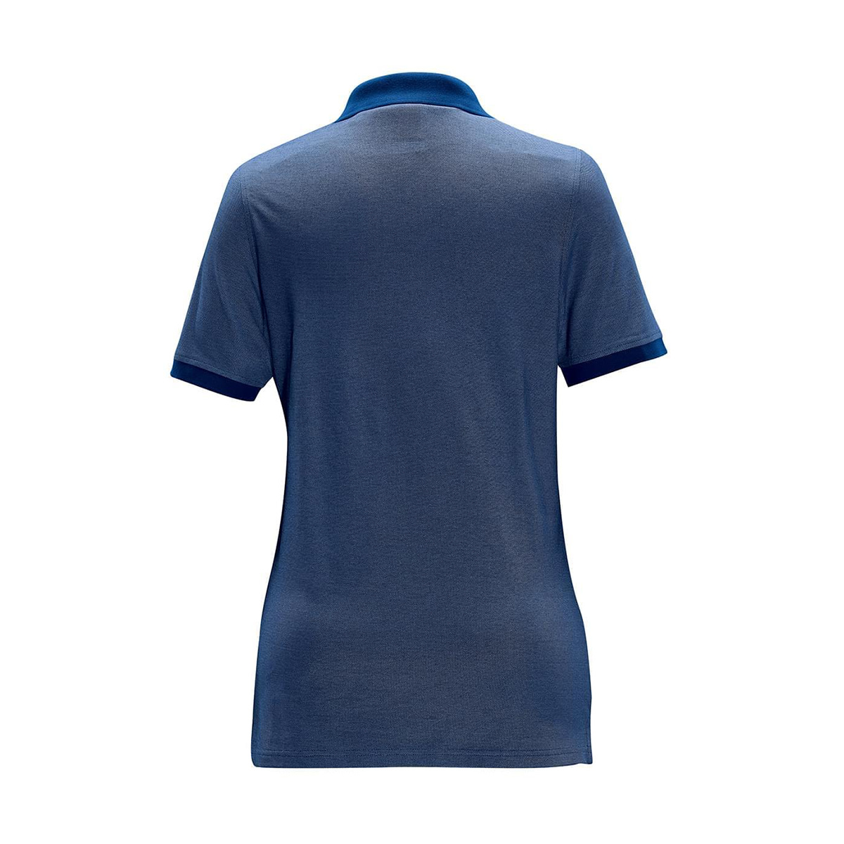 Stormtech Stormtech Women's Sigma Polo - CPX-2W OCEAN
