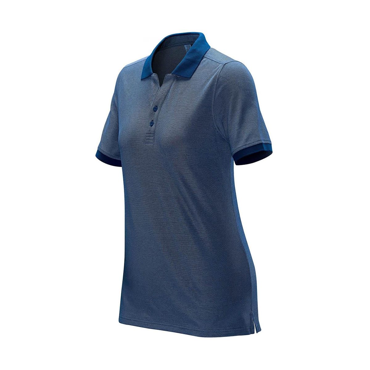 Stormtech Stormtech Women's Sigma Polo - CPX-2W OCEAN