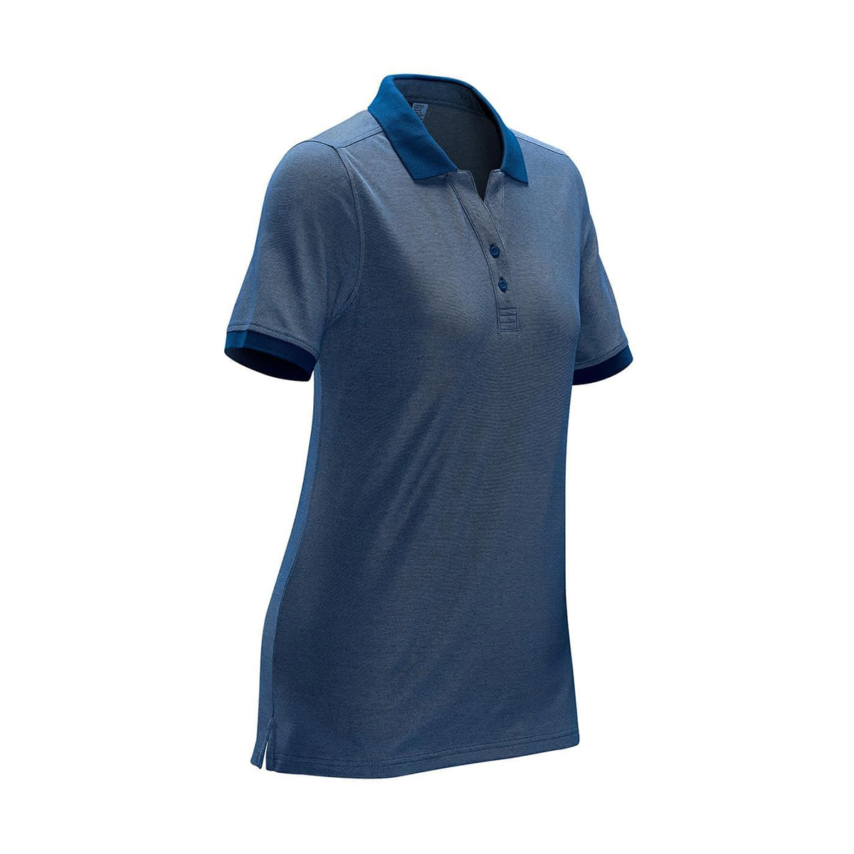 Stormtech Stormtech Women's Sigma Polo - CPX-2W OCEAN