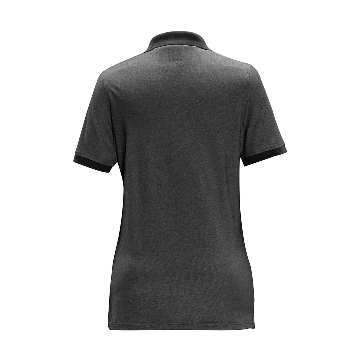 Stormtech Stormtech Women's Sigma Polo - CPX-2W DOLPHIN