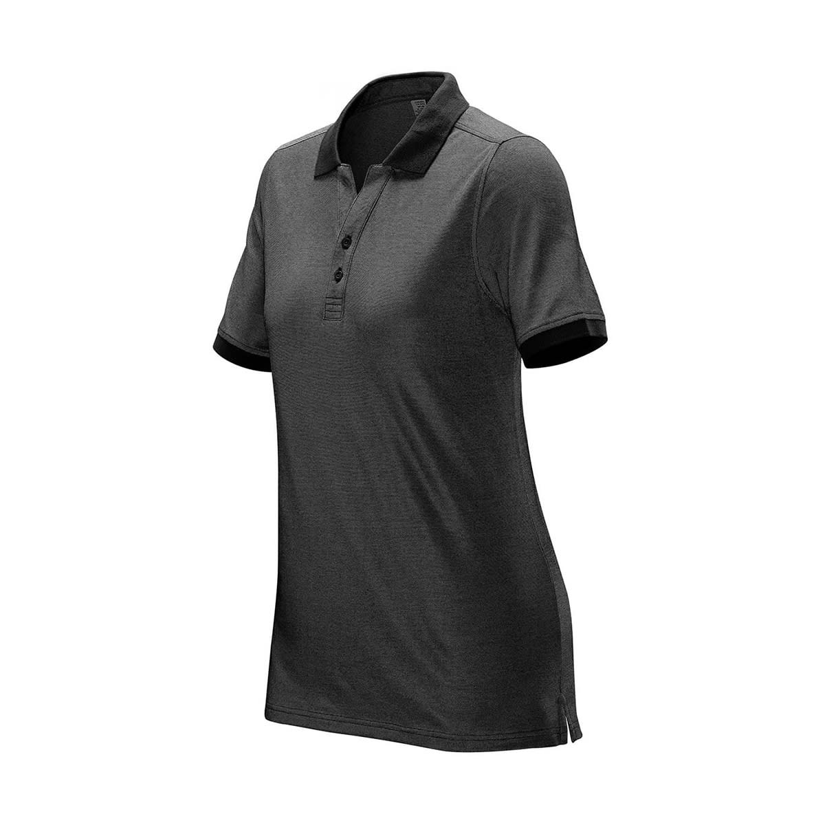 Stormtech Stormtech Women's Sigma Polo - CPX-2W DOLPHIN