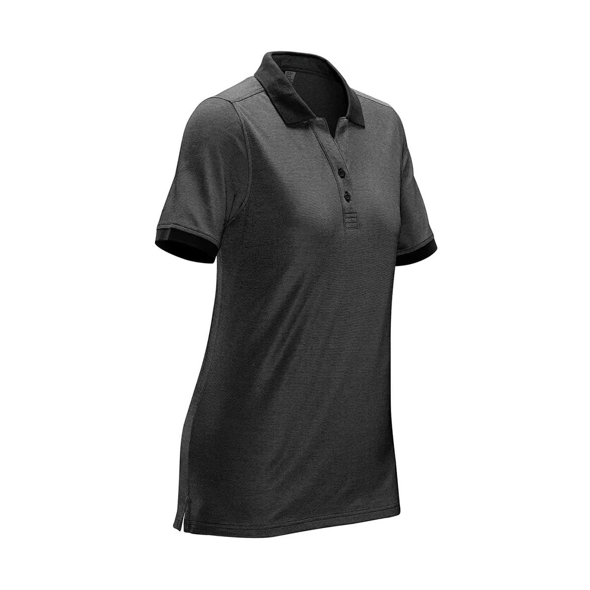 Stormtech Stormtech Women's Sigma Polo - CPX-2W DOLPHIN