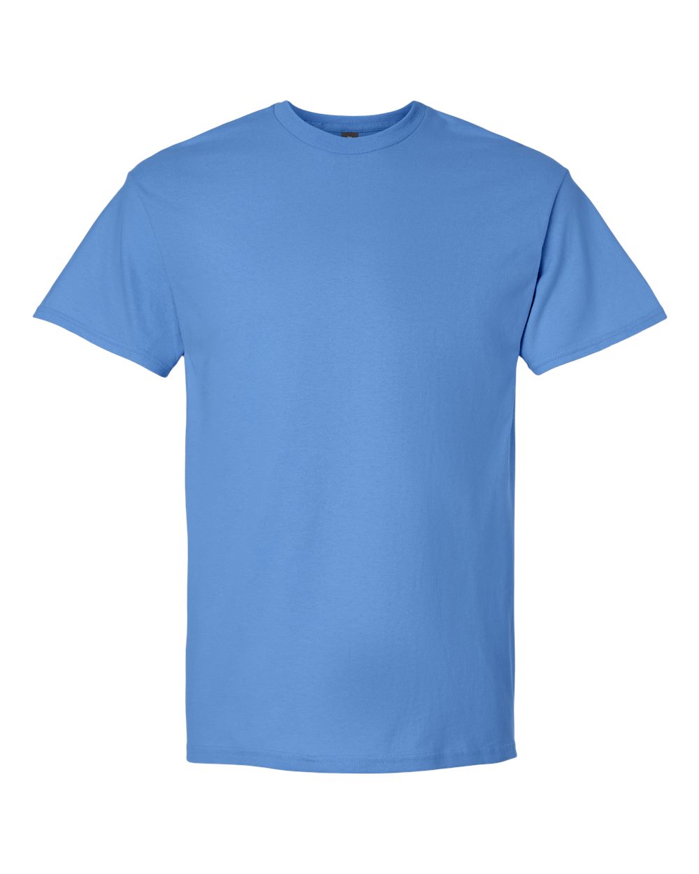 Gildan Unisex Ultra Cotton® T-Shirt - 2000 Iris