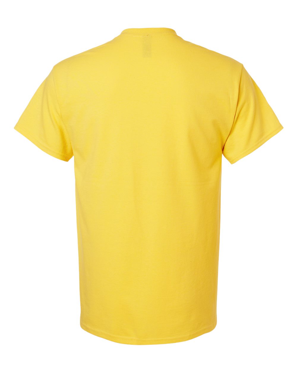 Gildan Unisex Ultra Cotton® T-Shirt - 2000 Daisy
