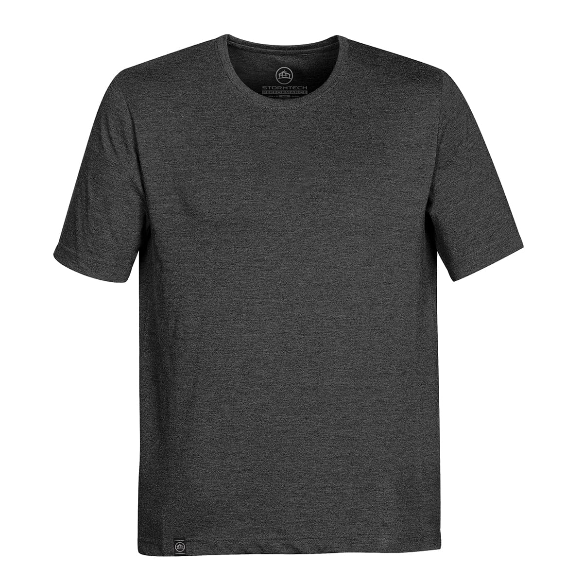 Gildan Stormtech Men's Baseline Short Sleeve Tee - CT-1LE