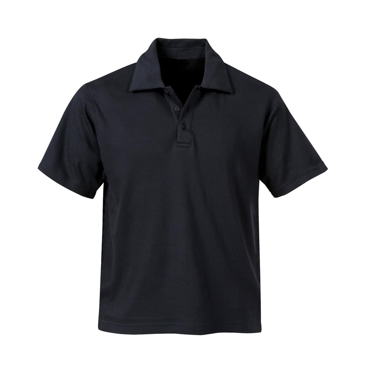 Stormtech Stormtech Men's Short Sleeve Polo Shirt - CTN-1