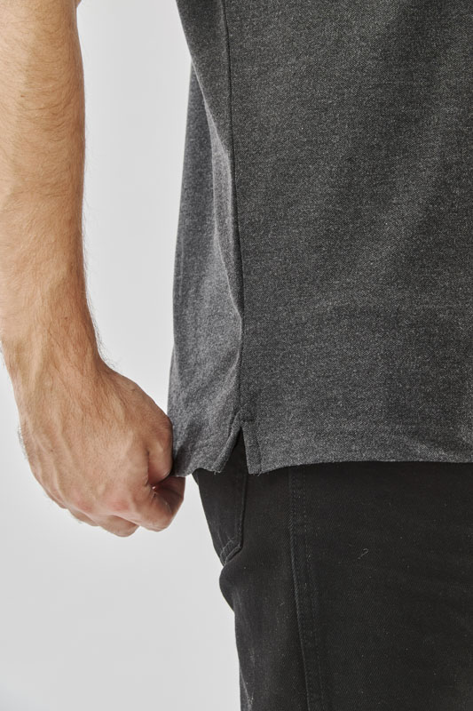 Stormtech Stormtech Men's Nantucket Stretch Pique Polo - CTP-2 